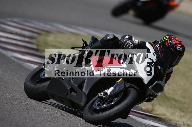 /13 01.05.2026  Speer Racing ADR/Gruppe gruen/120